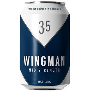 Wingman_Beer_Mid_Strength_Crop