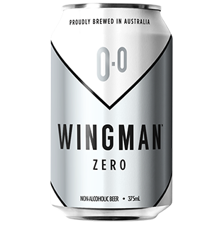 Wingman_Beer_Zero_Crop