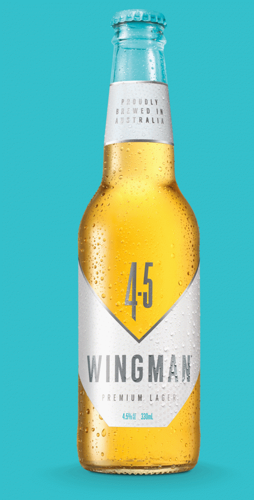 Wingman_Bottle_Close-Up_GIF_V3_800