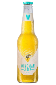 Wingman_Beer_Full_Strength_Bottle_Large Wingman Beer Full Strength Large Bottle